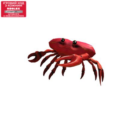 Ігрова колекційна фігурка Jazwares Roblox Core Figures Bootleg Buccaneers: Fisherman Joe W4