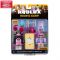 Набір Jazwares Roblox Game Packs Enchanted Academy W5