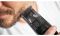 Вакуумний тример для бороди Philips Beardtrimmer series 7000 BT7510/15