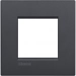 BTicino Livinglight Рамка Air 1п Антр.