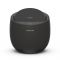 Смарт спікер Belkin + бездротова зарядка Devialet Soundform Elite, black
