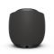 Смарт спікер Belkin + бездротова зарядка Devialet Soundform Elite, black
