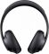 Навушники Bose Noise Cancelling Headphones 700, Black