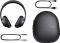 Навушники Bose Noise Cancelling Headphones 700, Black