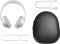 Навушники Bose Noise Cancelling Headphones 700, Silver