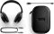 Навушники Bose QuietComfort 35 Wireless Headphones II, Black