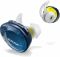 Навушники Bose SoundSport Free Wireless Headphones, Blue/Yellow