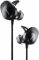 Навушники Bose SoundSport Wireless Headphones, Black
