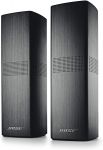 Динаміки Bose Surround Speakers 700, Black, Пара