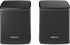 Динаміки Bose Surround Speakers, Black, Пара