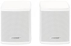 Динаміки Bose Surround Speakers, White, Пара