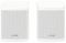 Динаміки Bose Surround Speakers, White, Пара