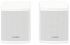Динаміки Bose Surround Speakers, White, Пара