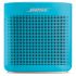 Акустична система Bose SoundLink Colour Bluetooth Speaker II, Blue