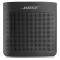 Акустична система Bose SoundLink Colour Bluetooth Speaker II, Black