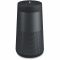 Акустична система Bose SoundLink Revolve Bluetooth Speaker, Black