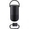 Акустична система Bose Portable Home Speaker, Black