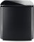 Сабвуфер Bose Bass Module 700, Black