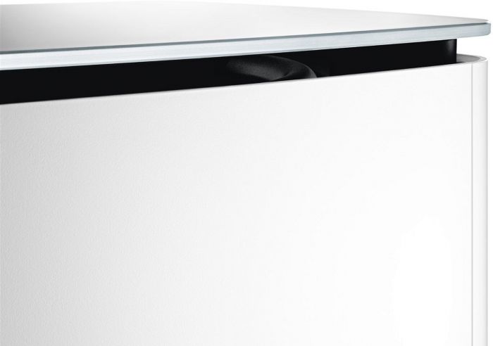 Сабвуфер Bose Bass Module 700, White