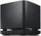 Сабвуфер Bose Bass Module 500, Black