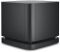 Сабвуфер Bose Bass Module 500, Black