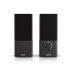 Акустична система Bose Companion 2 для ПК, Black