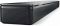 Звукова панель Bose Soundbar 700, Black