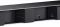 Звукова панель Bose Soundbar 700, Black