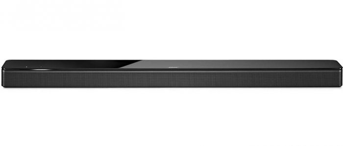 Звукова панель Bose Soundbar 700, Black