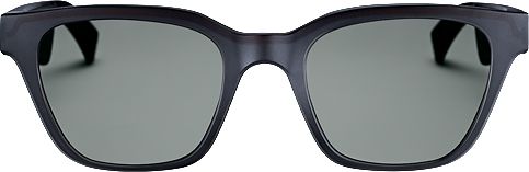 Аудіо окуляри Bose Frames Alto, розмір M/L, Black