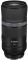 Об`єктив Canon RF 600mm f/11 IS STM