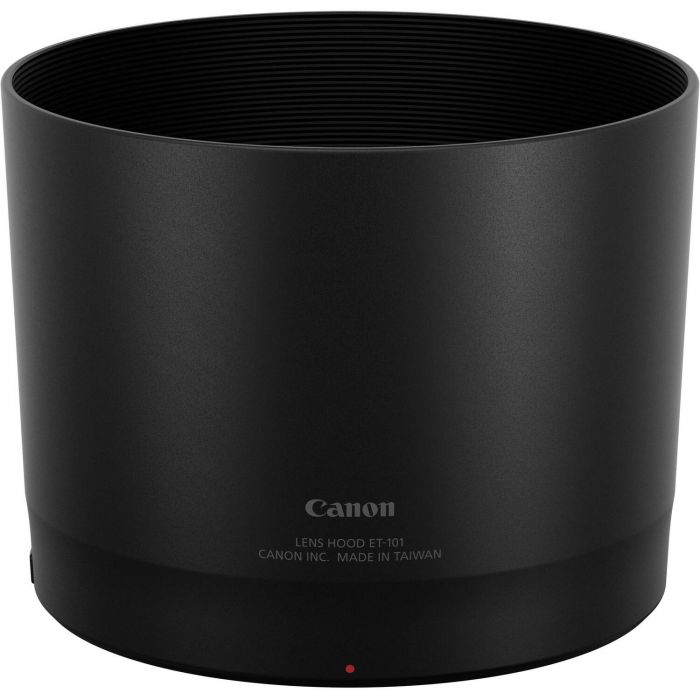 Об`єктив Canon RF 800mm f/11 IS STM