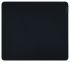 Ігрова поверхня Razer Gigantus V2 L Black (450x400x3мм)