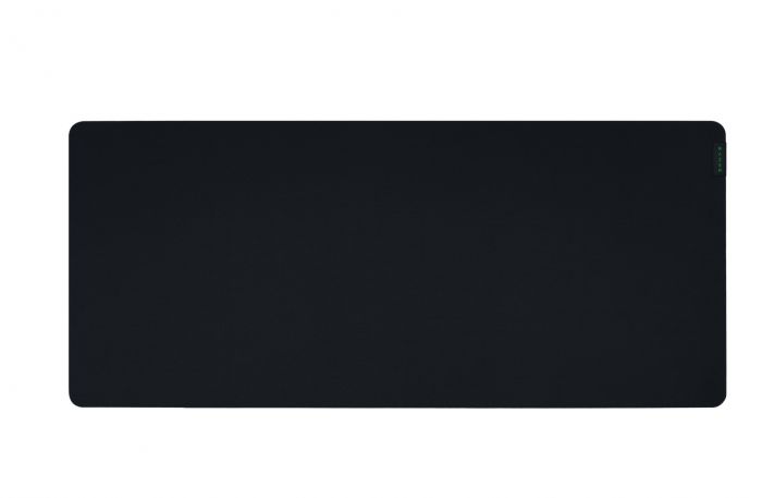 Ігрова поверхня Razer Gigantus V2 XXL Black (940x410x4мм)