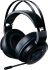 Гарнітура Razer Thresher - PS4, black/blue
