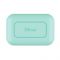 Навушники Trust Primo Touch True Wireless Mic Mint