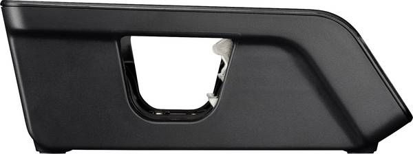 Зарядний пристрій Varta LCD universal Charger Plus