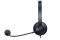 Гарнітура консольна Razer Tetra 3.5mm Black