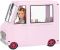 Транспорт для ляльок Our Generation Фургон з морозивом та аксесуарами, рожевий BD37363Z