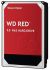 Жорсткий диск WD  8TB 3.5" 5400 256MB SATA Red Plus NAS