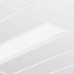 Світильник світлодіодний Philips RC132V LED36S/840 PSU W30L120 OC