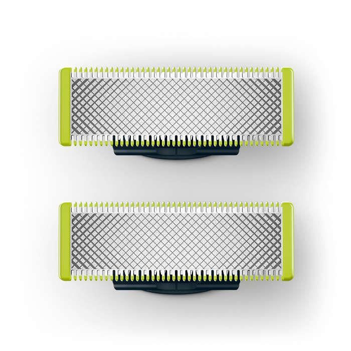 Змінне лезо OneBlade QP220/50