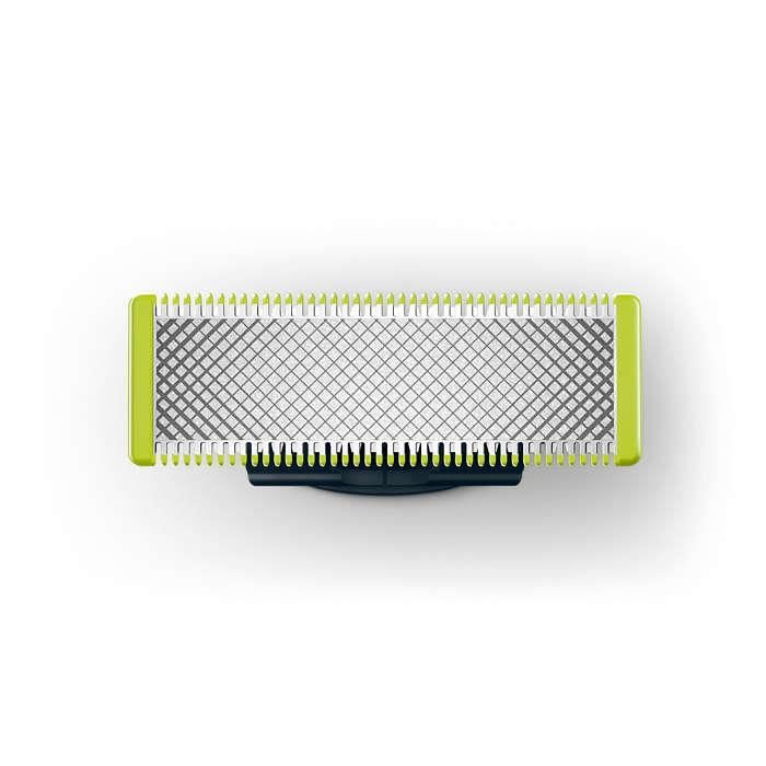 Змінне лезо OneBlade QP210/50