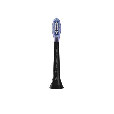 Насадка для зубних щіток Philips Sonicare G3 Premium Gum Care HX9052/33