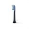 Насадка для зубних щіток Philips Sonicare G3 Premium Gum Care HX9052/33