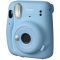 Фотокамера миттєвого друку Fujifilm INSTAX Mini 11 SKY BLUE