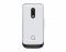 Мобільний телефон Alcatel 2053 2SIM Pure White