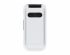 Мобільний телефон Alcatel 2053 2SIM Pure White