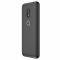 Мобільний телефон Alcatel 2003 2SIM Dark Gray