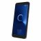 Смартфон Alcatel 1 (5033D) 1/8GB 2SIM Bluish Black